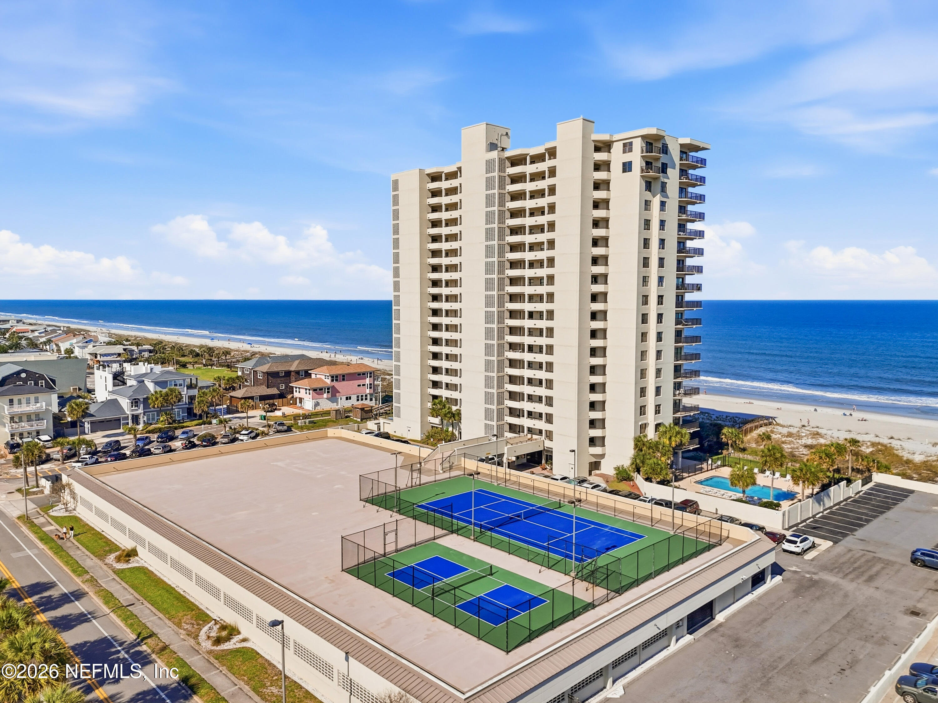 1901 1ST Street N 1106