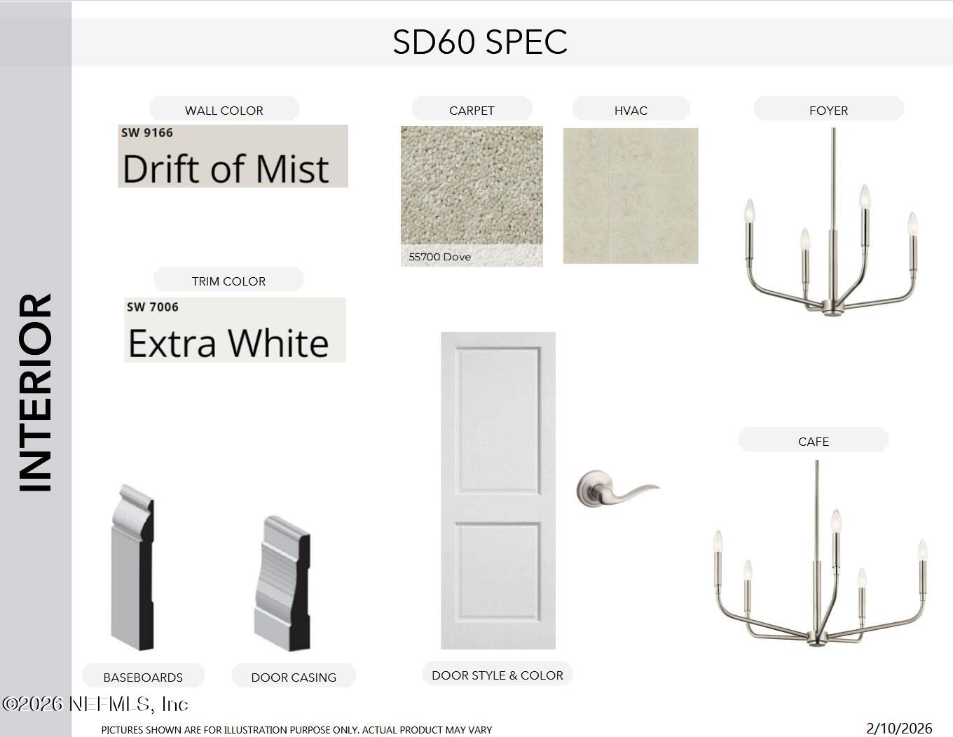 128 ARBOR CREEK Drive