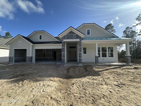 128 ARBOR CREEK Drive St. Augustine FL 32092