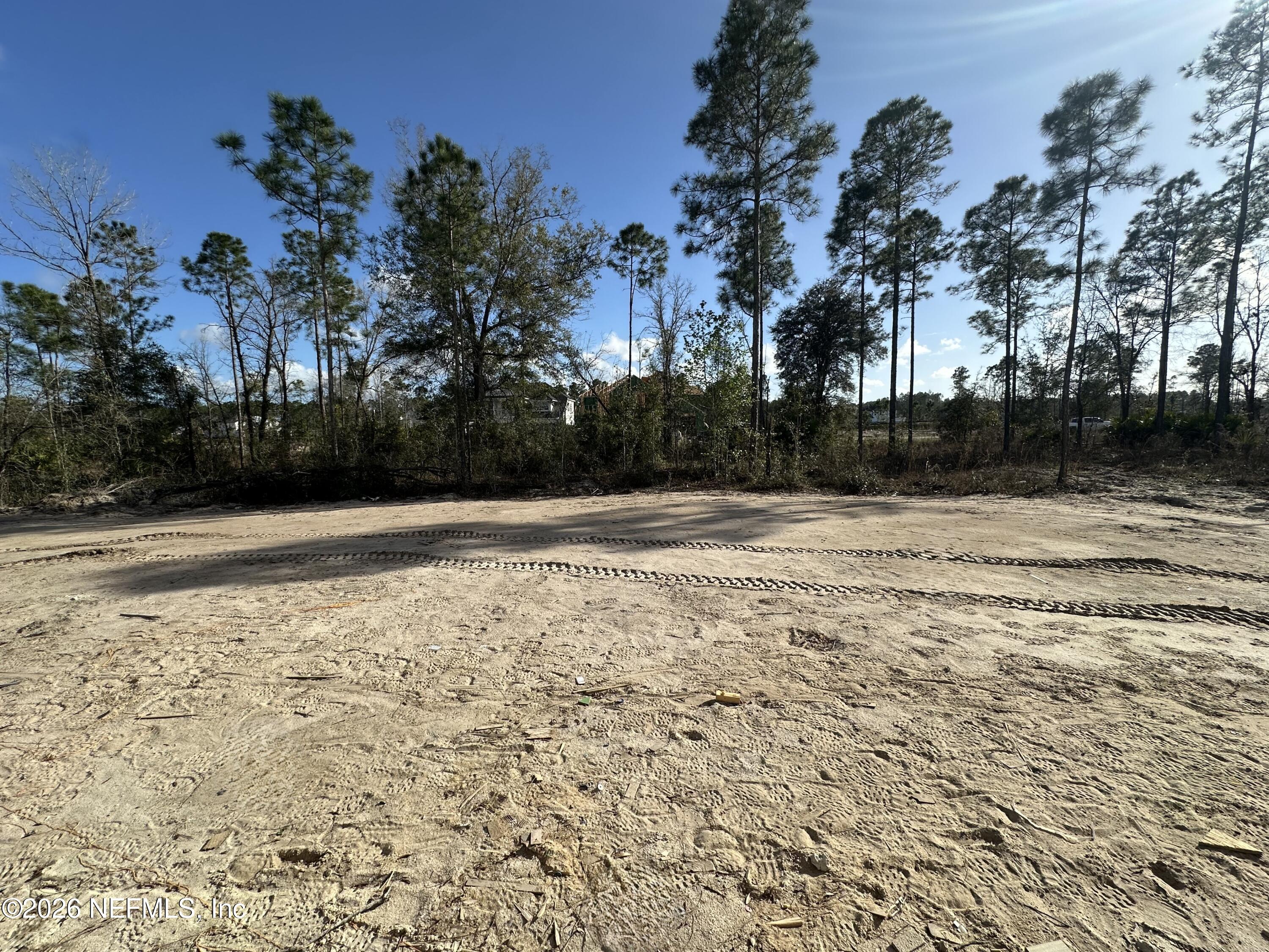 128 ARBOR CREEK Drive