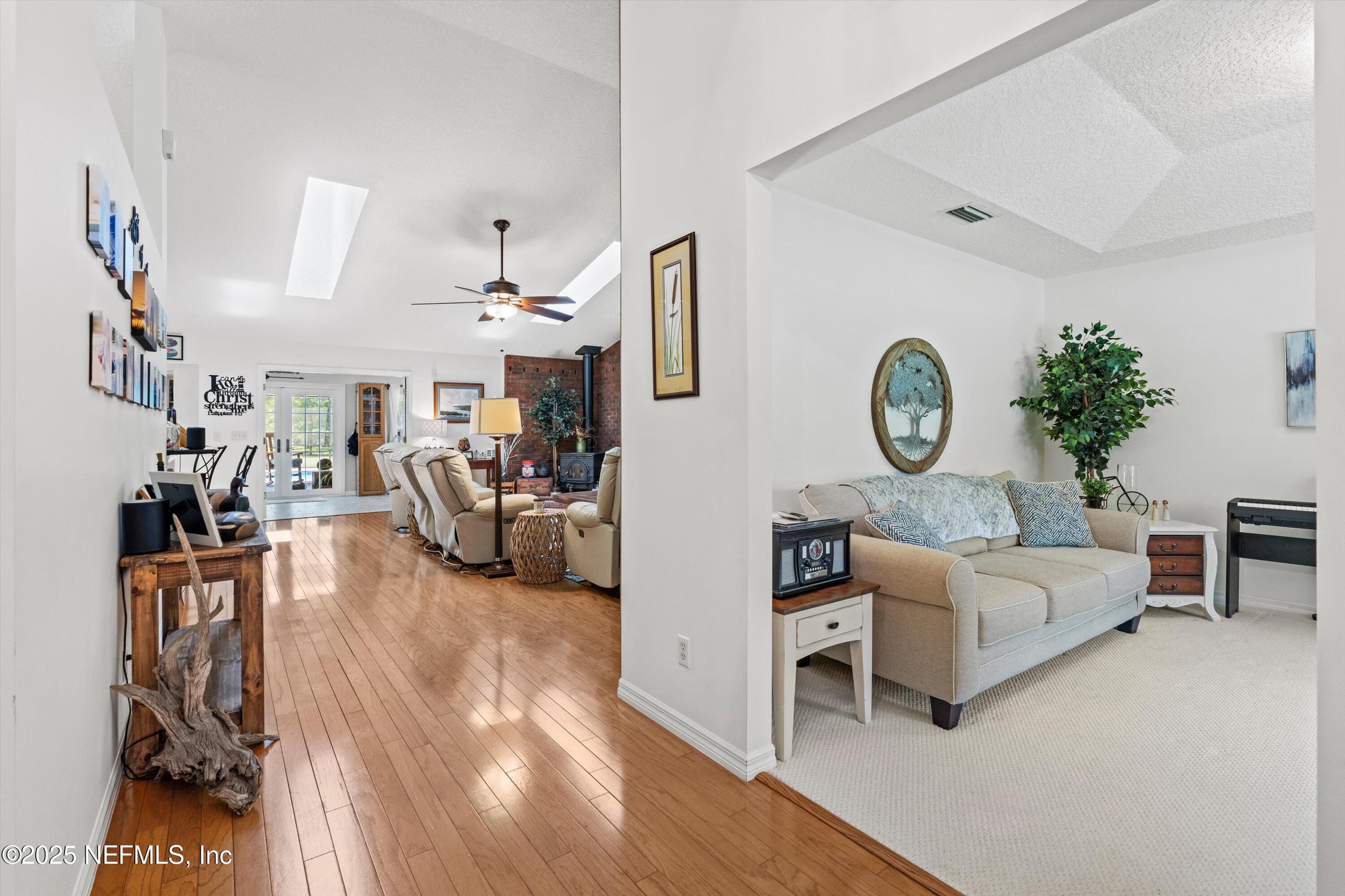 5566 DON MANUEL Road