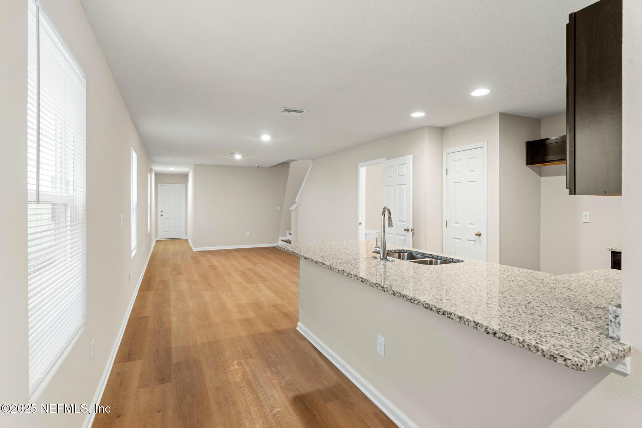 2850 WONDERWOOD Lane