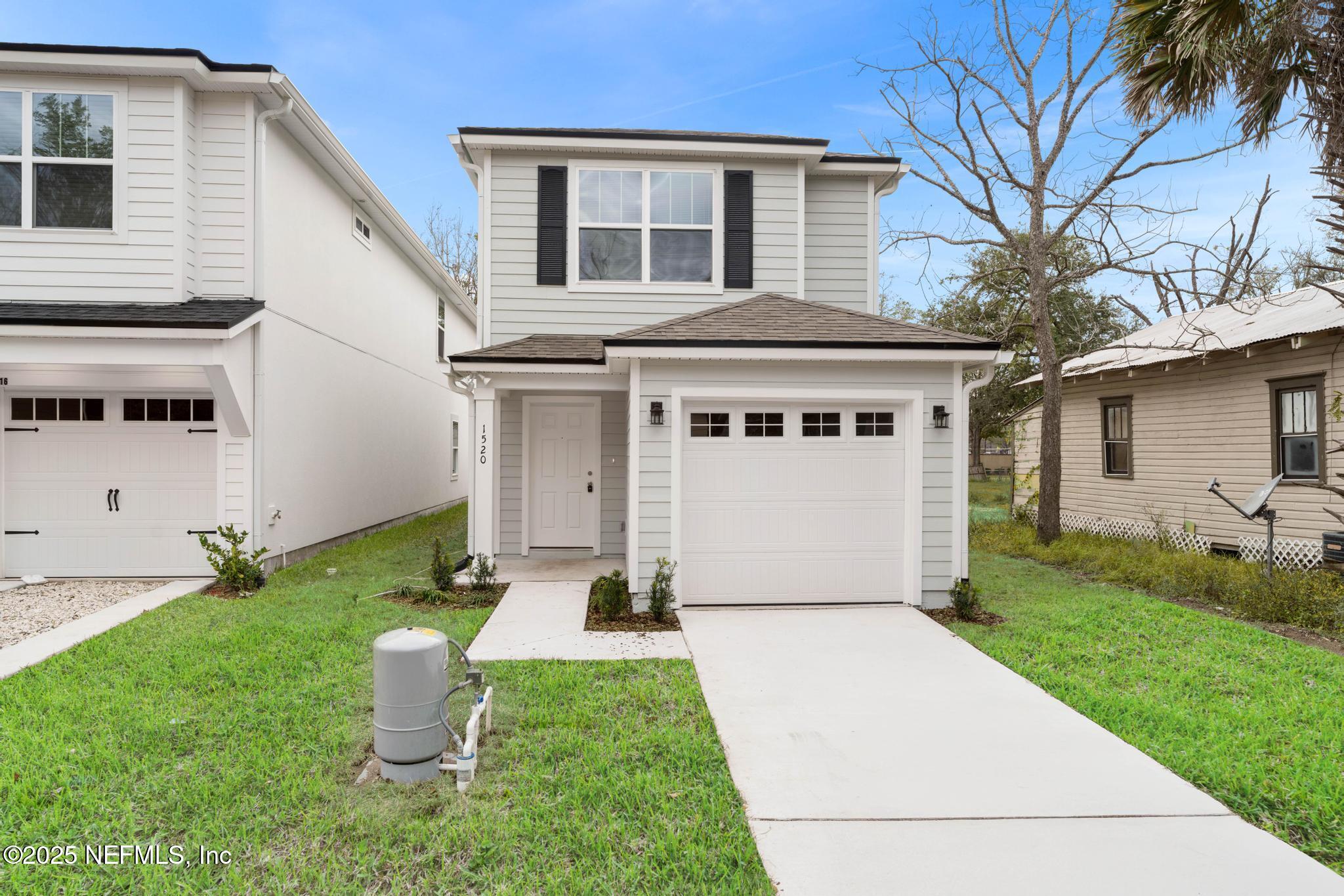 2850 WONDERWOOD Lane