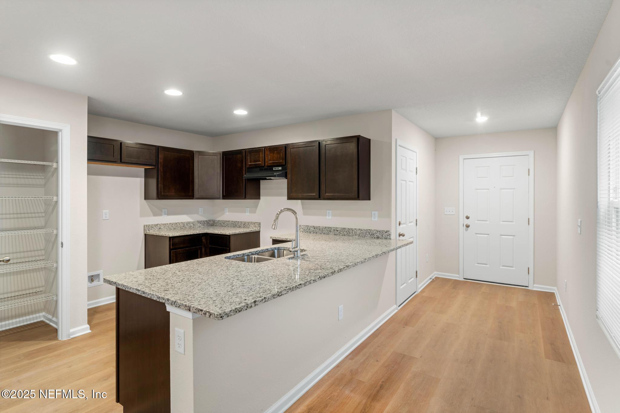 2850 WONDERWOOD Lane