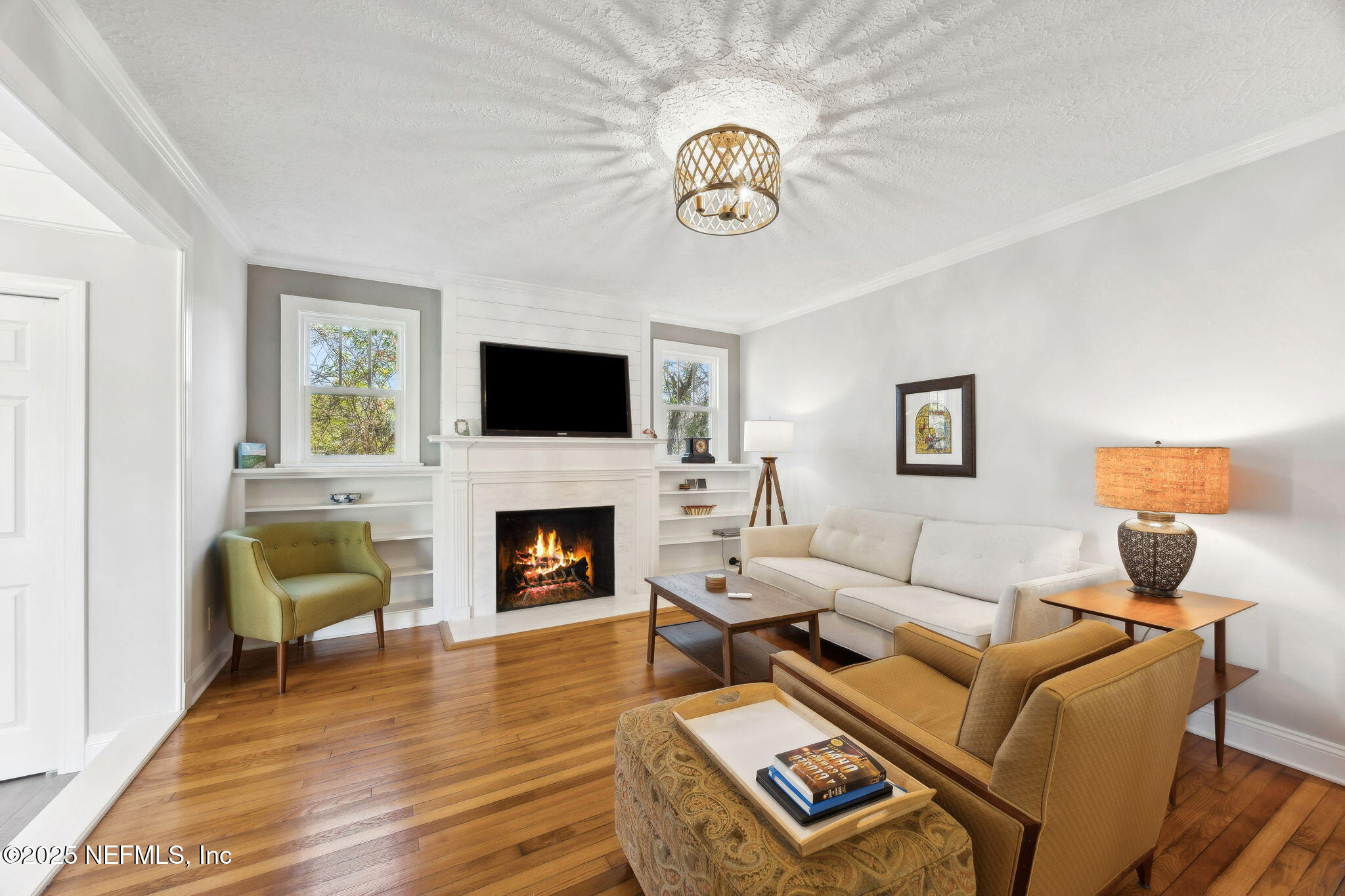 4714 RAMONA Boulevard