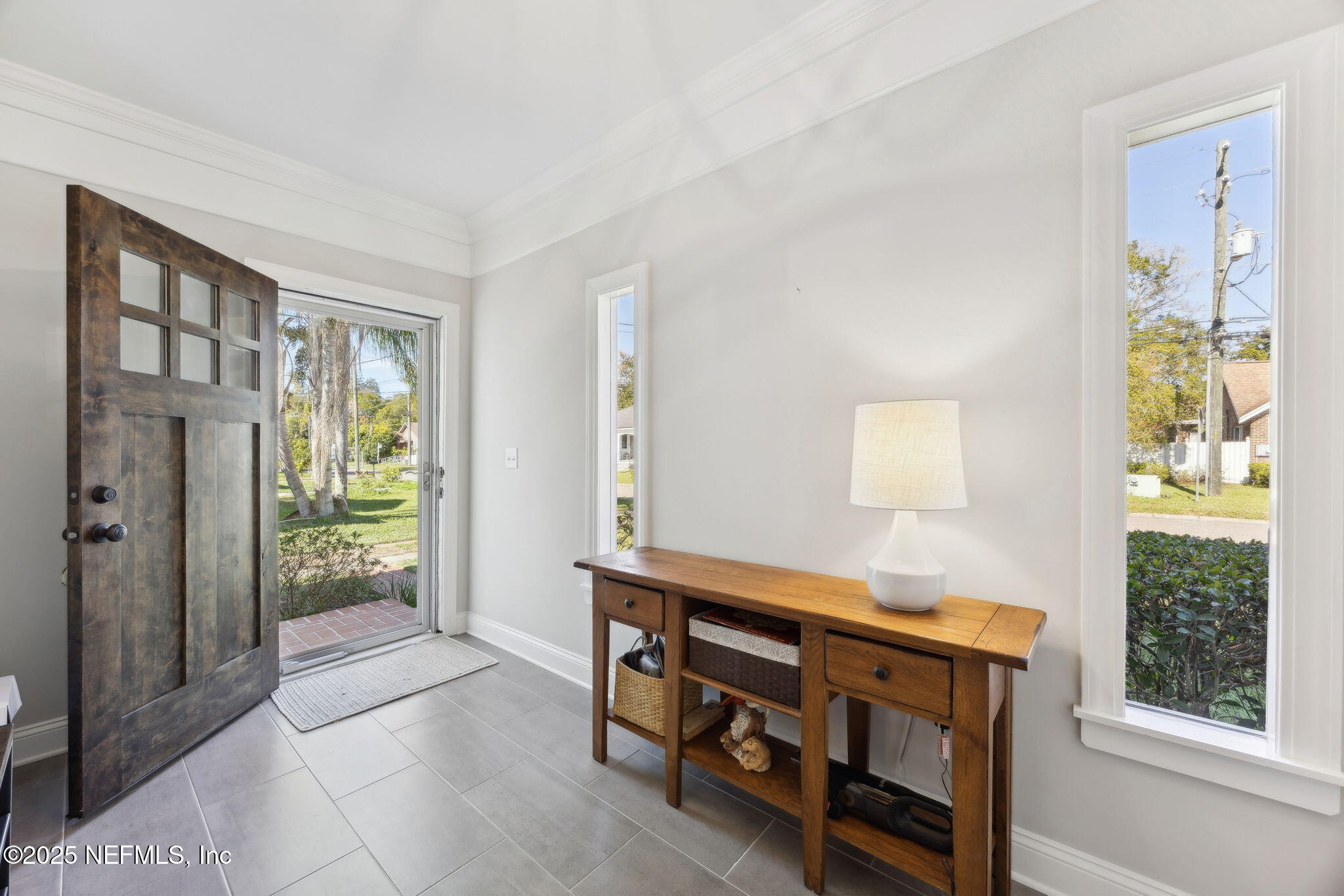 4714 RAMONA Boulevard