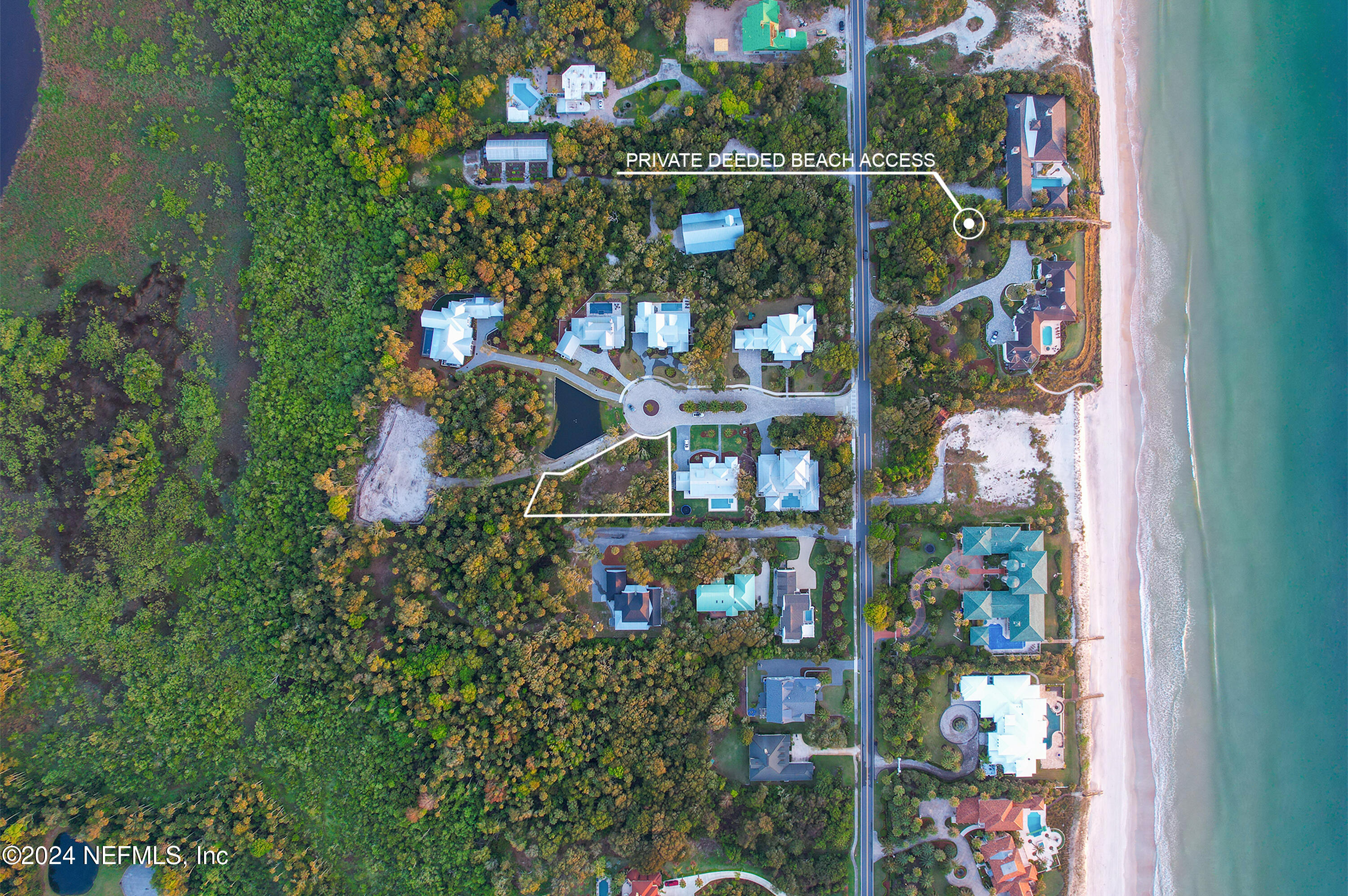 41 OASIS CLUB Drive