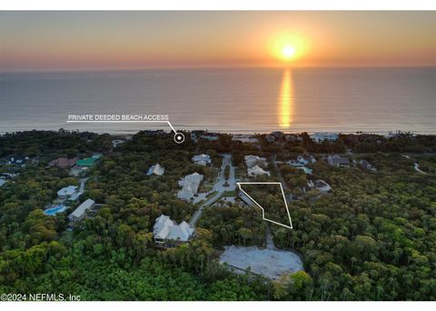 41 OASIS CLUB Drive Ponte Vedra FL 32082