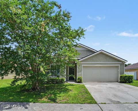 Photo of 7151 BEDFORDSHIRE Lane, Jacksonville, FL 32219 (MLS # 2152671)
