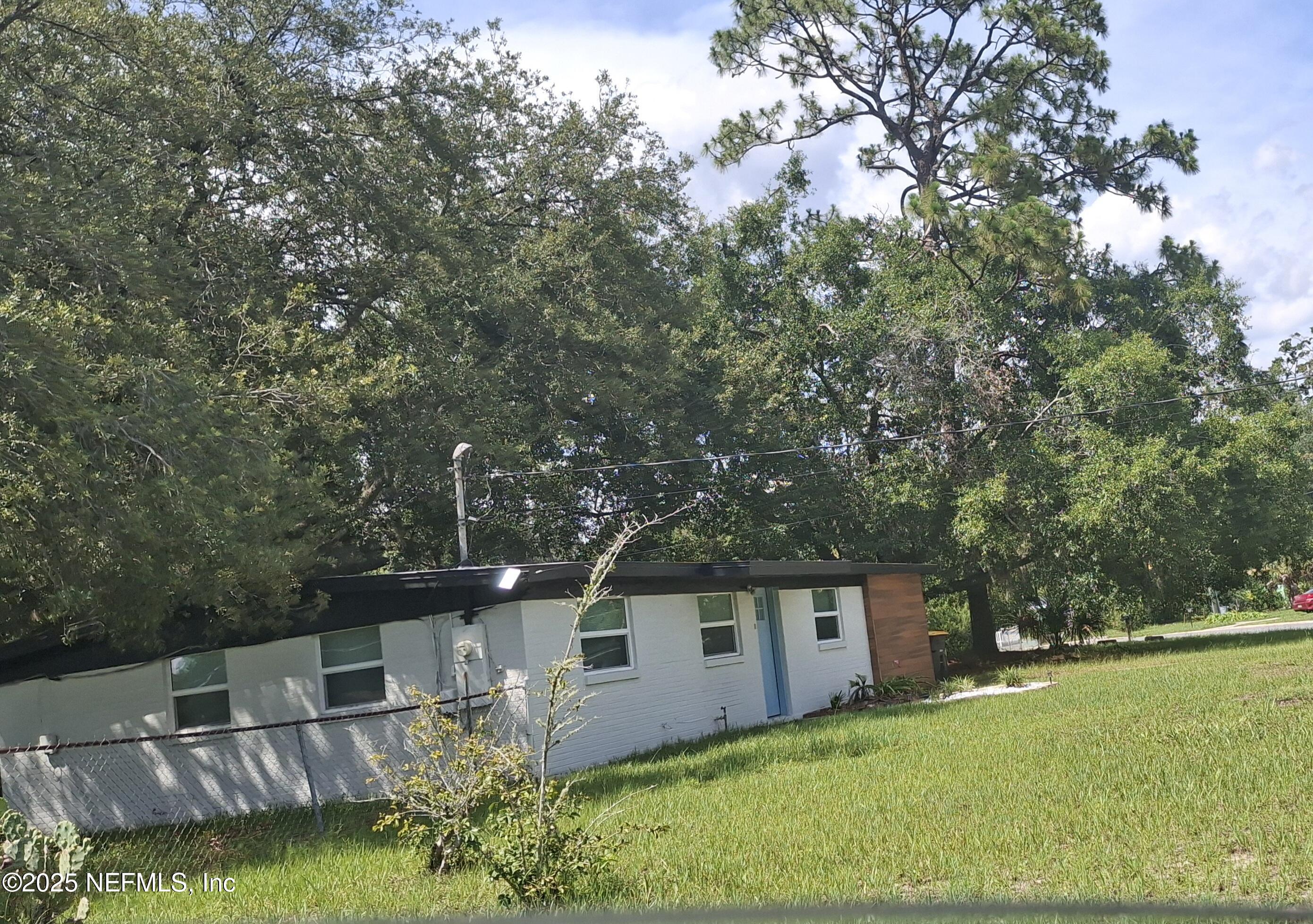 9756 WAYNESBORO Avenue