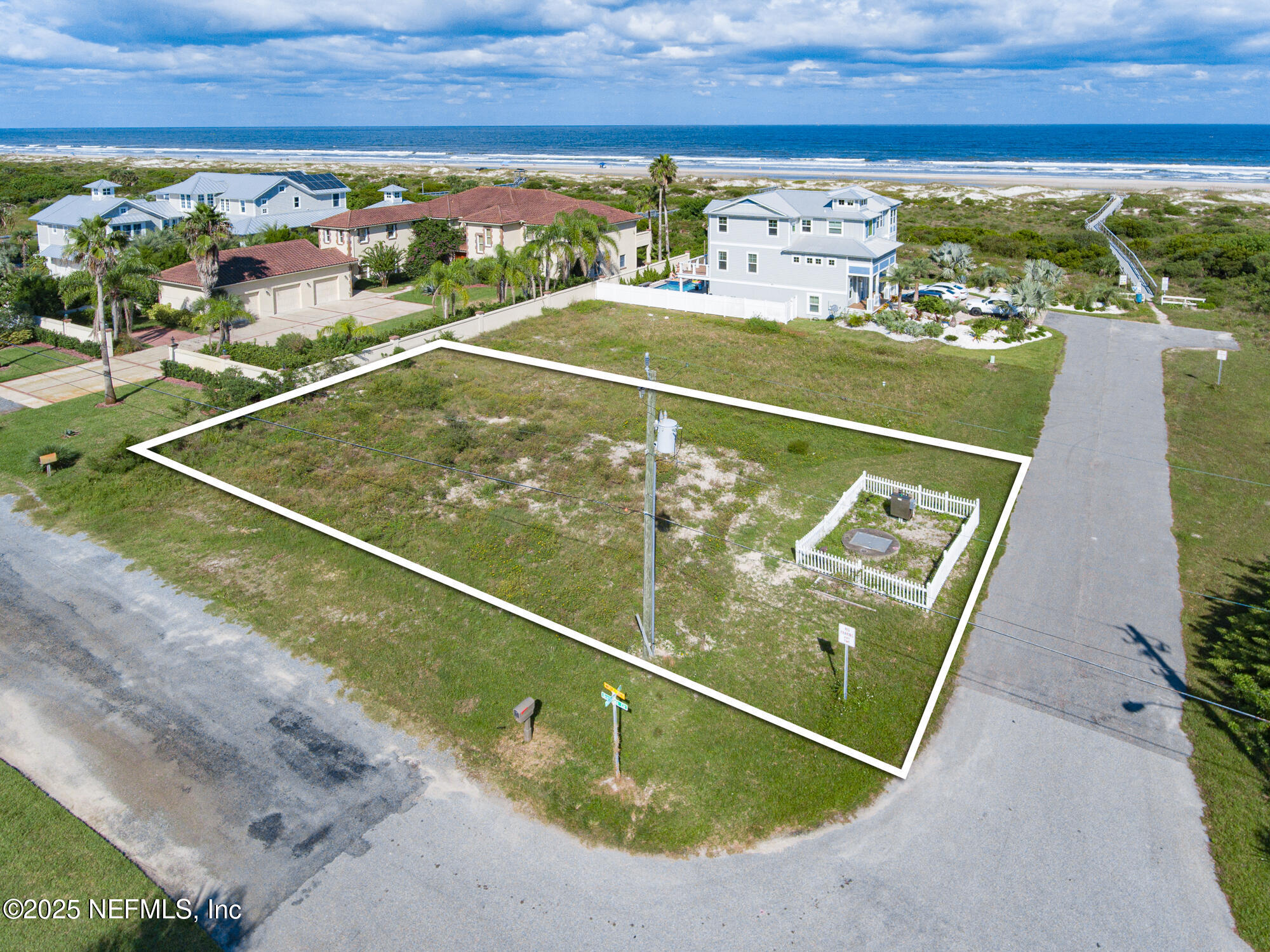 8 OCEANSIDE Drive