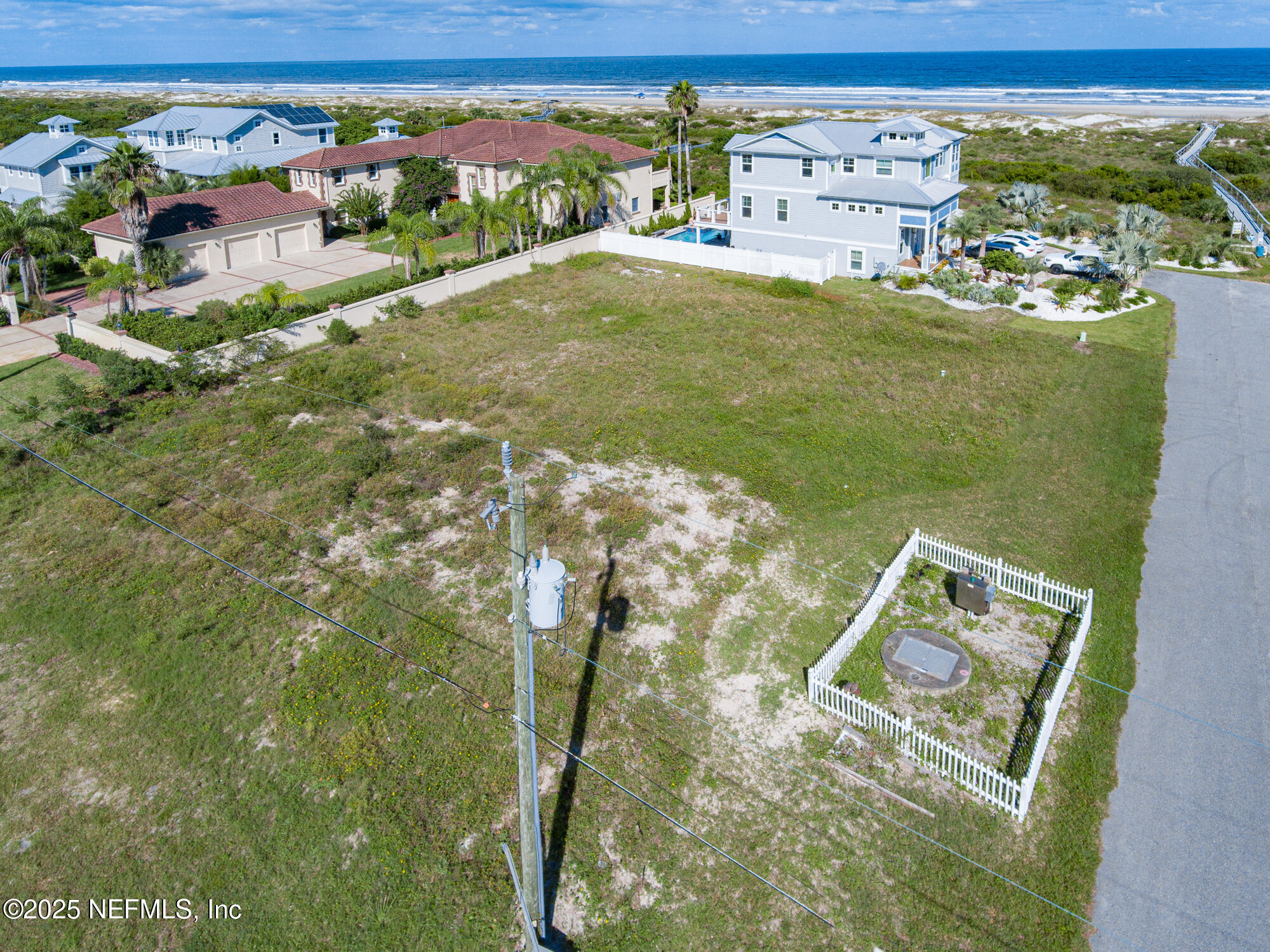 8 OCEANSIDE Drive