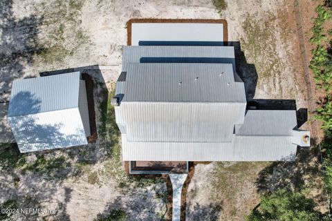 A home in Palatka