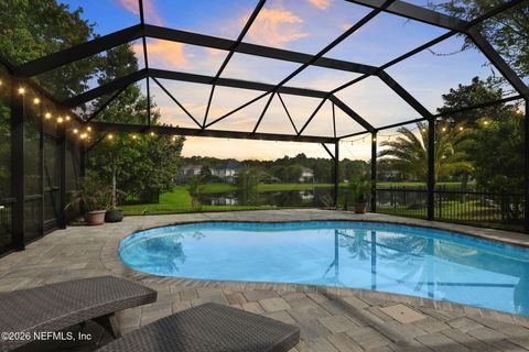 148 SCOTTSDALE Drive Ponte Vedra FL 32081