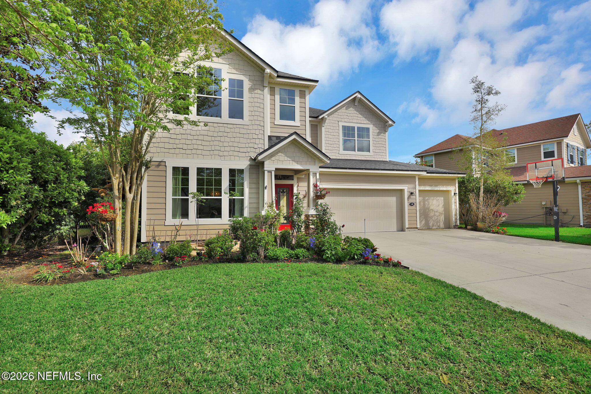 148 SCOTTSDALE Drive