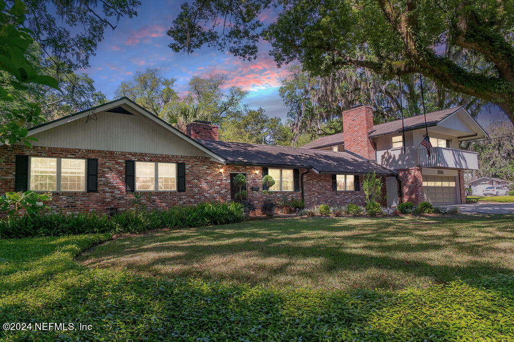 View Jacksonville, FL 32210 house