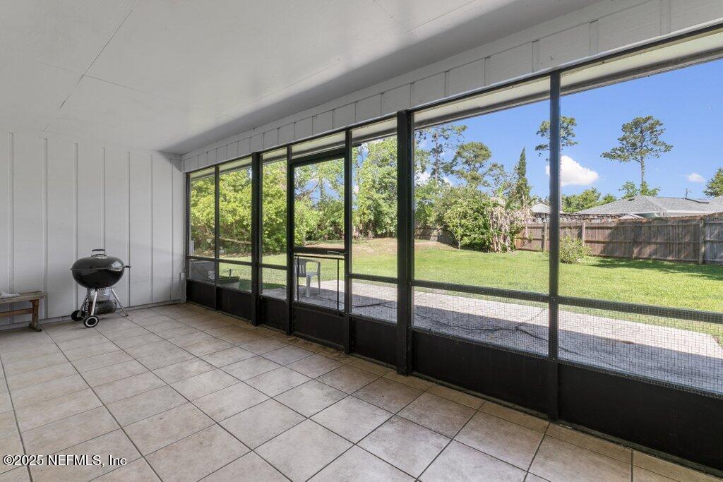 3644 FORT PEYTON Circle