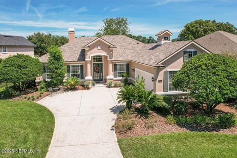 417 BLAGDON Court Jacksonville FL 32225