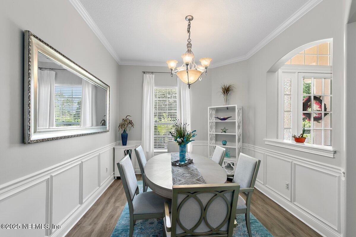 417 BLAGDON Court