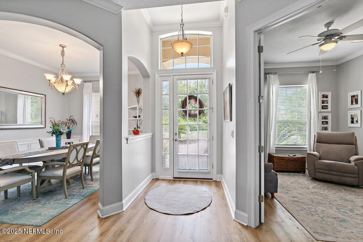 417 BLAGDON Court