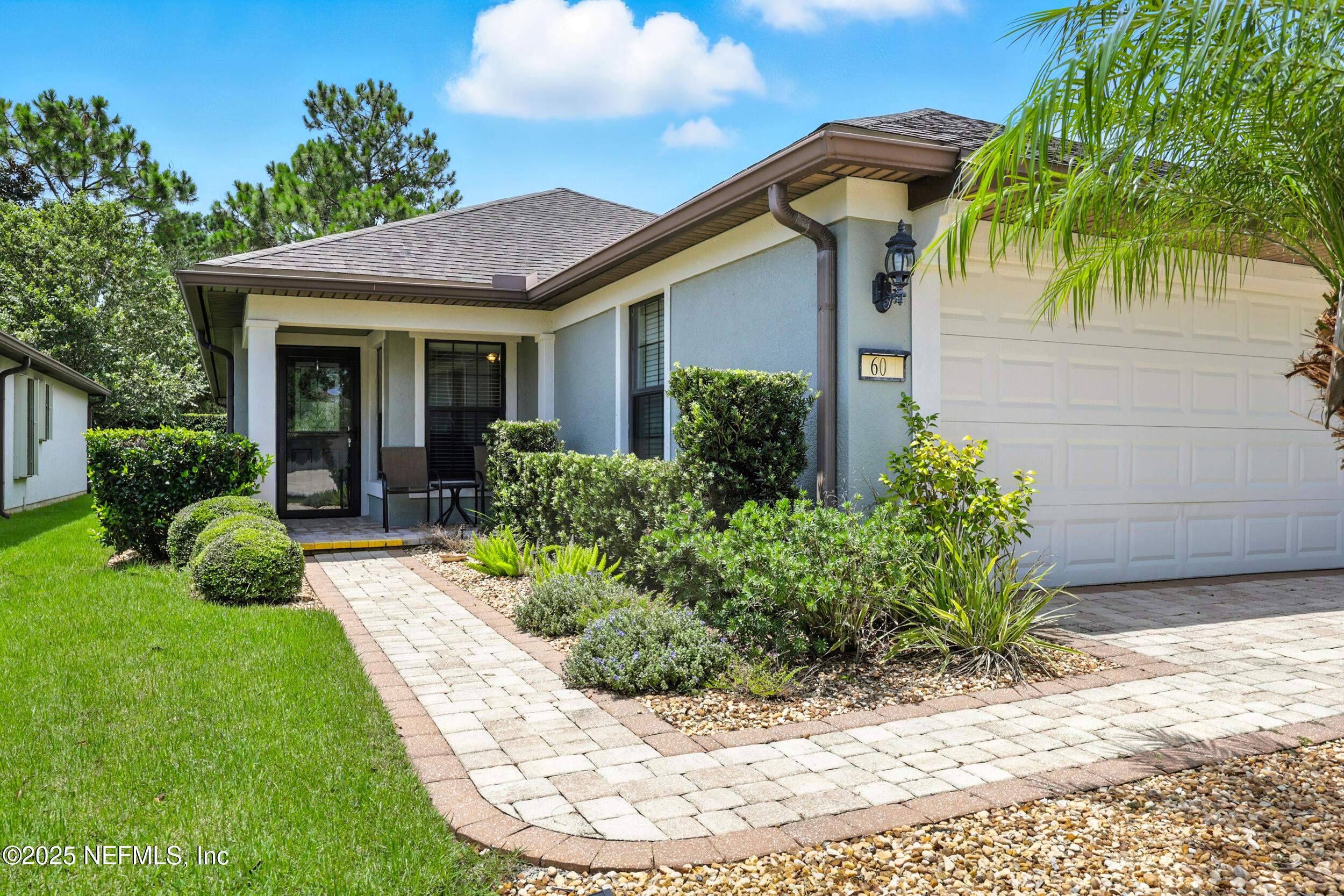 60 WINDY WHISPER Drive