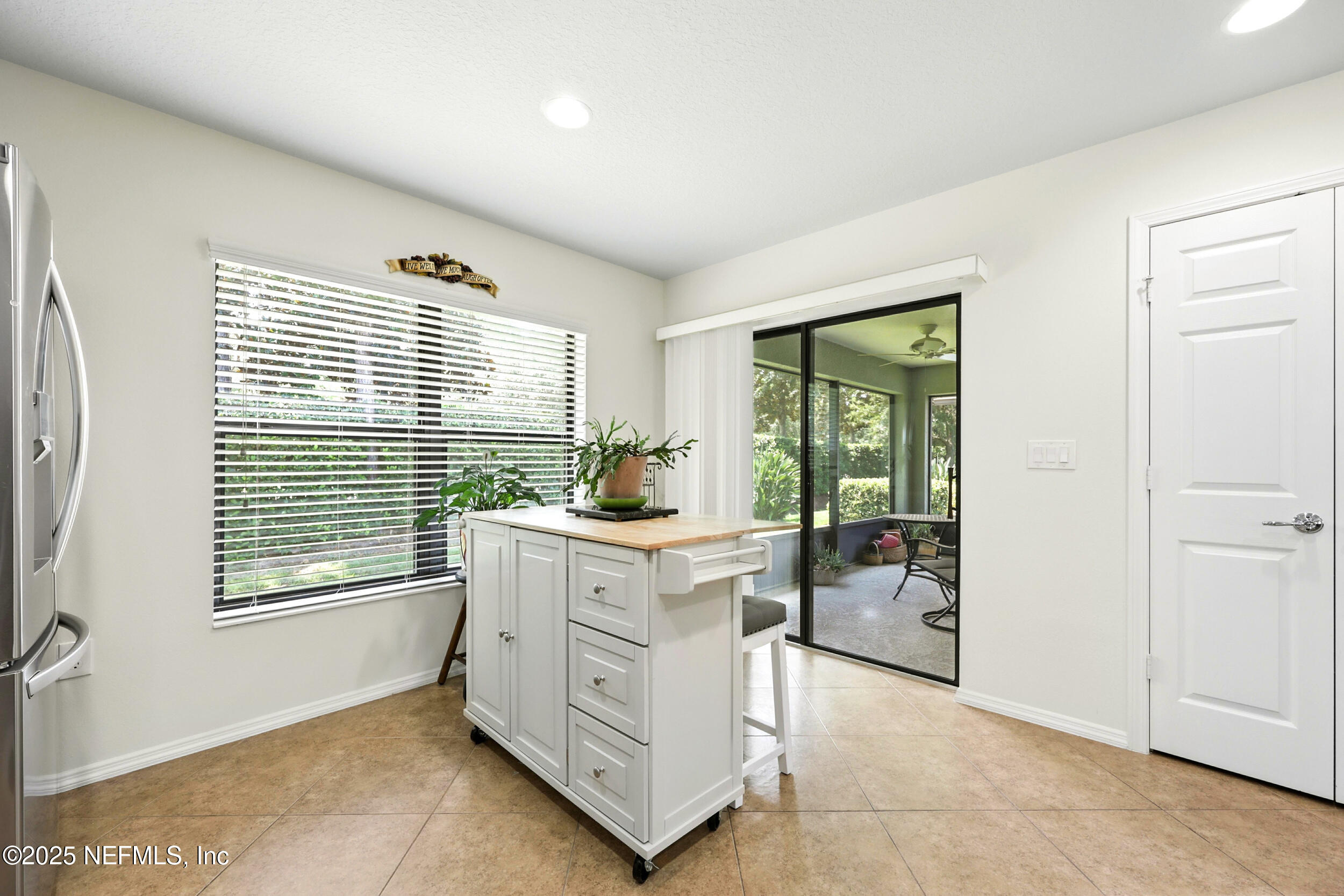 60 WINDY WHISPER Drive