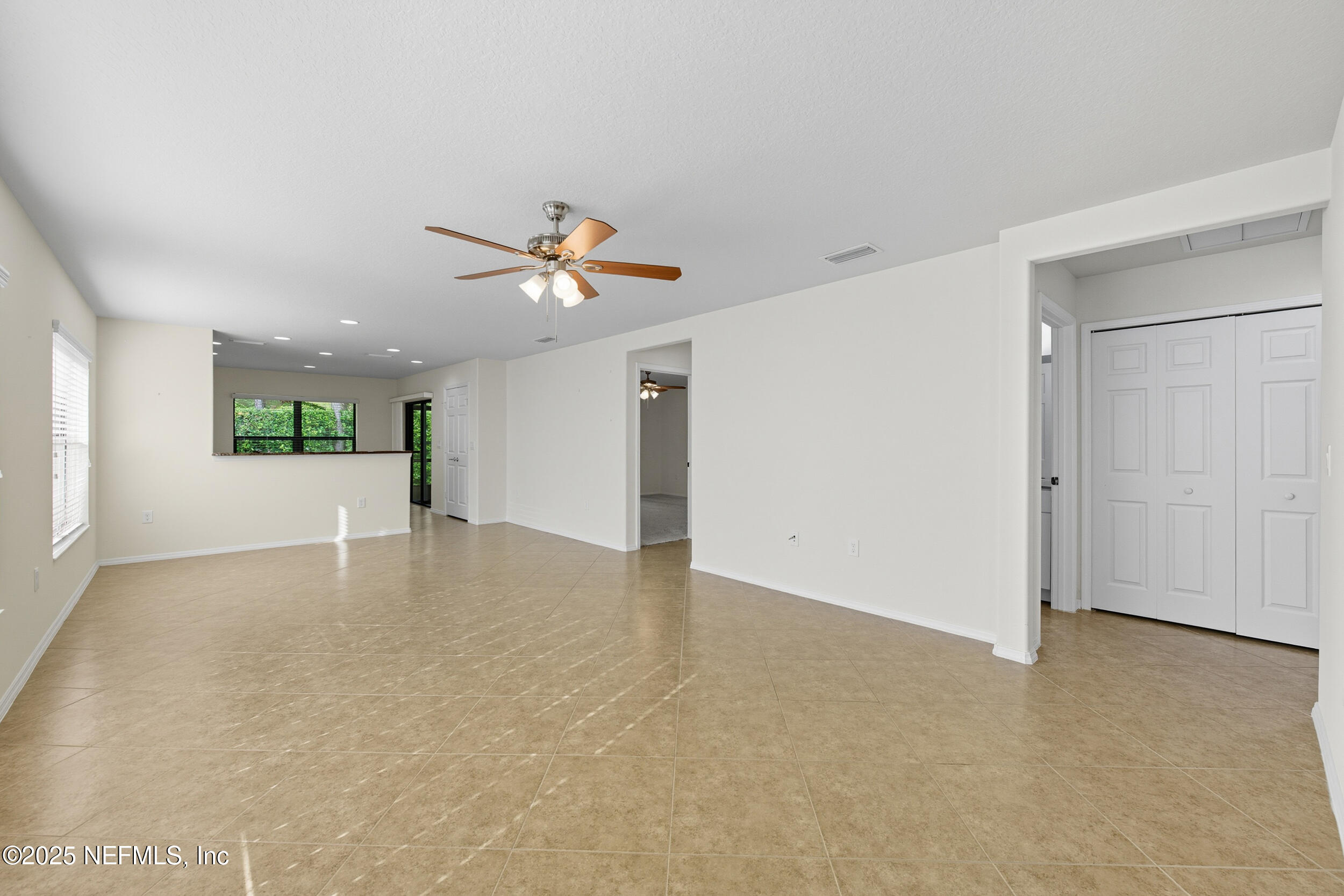 60 WINDY WHISPER Drive