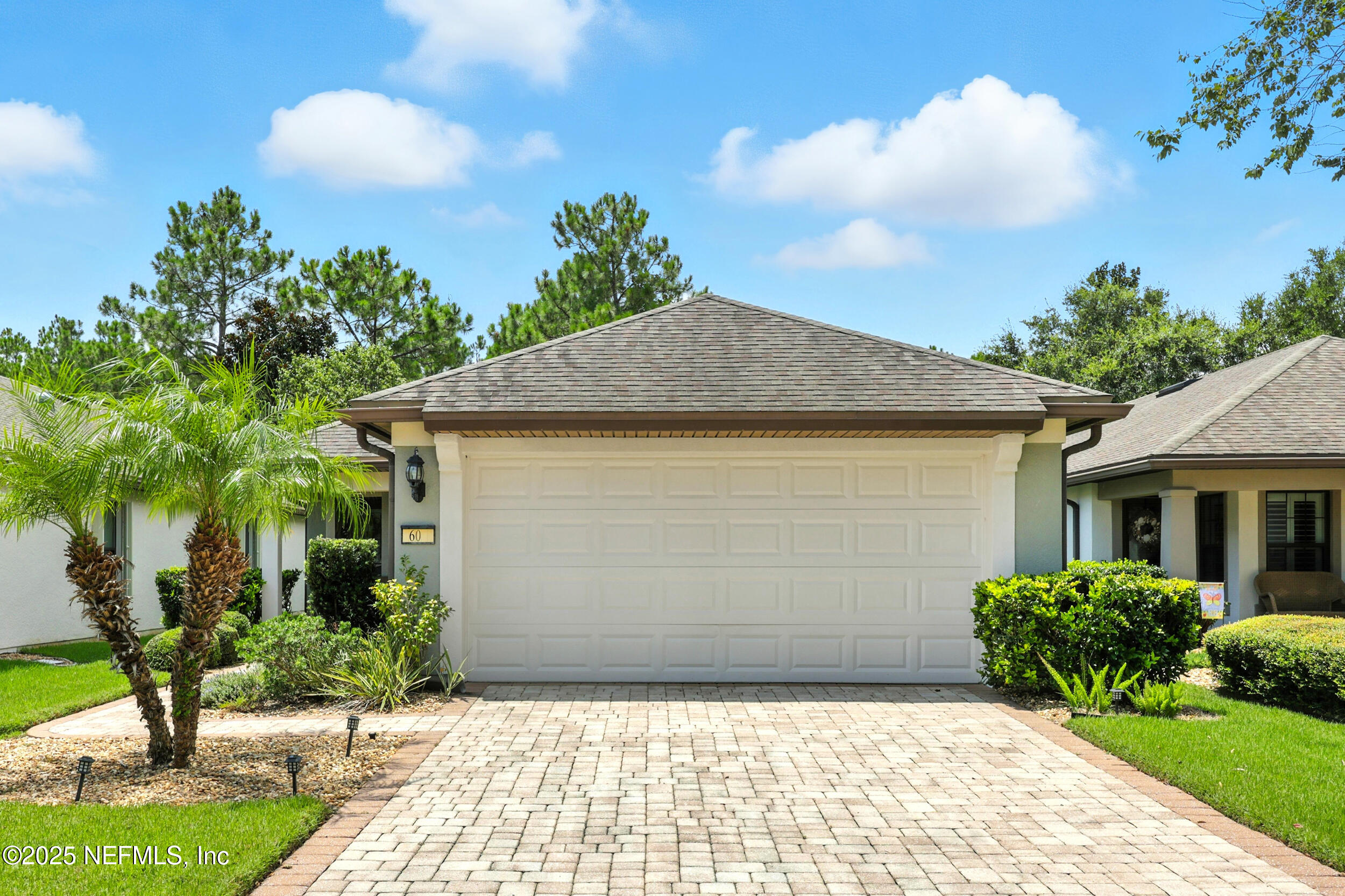 60 WINDY WHISPER Drive
