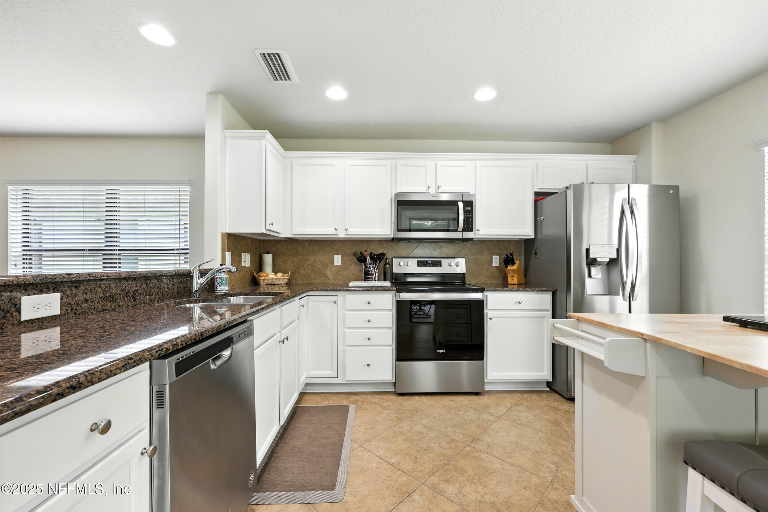 60 WINDY WHISPER Drive