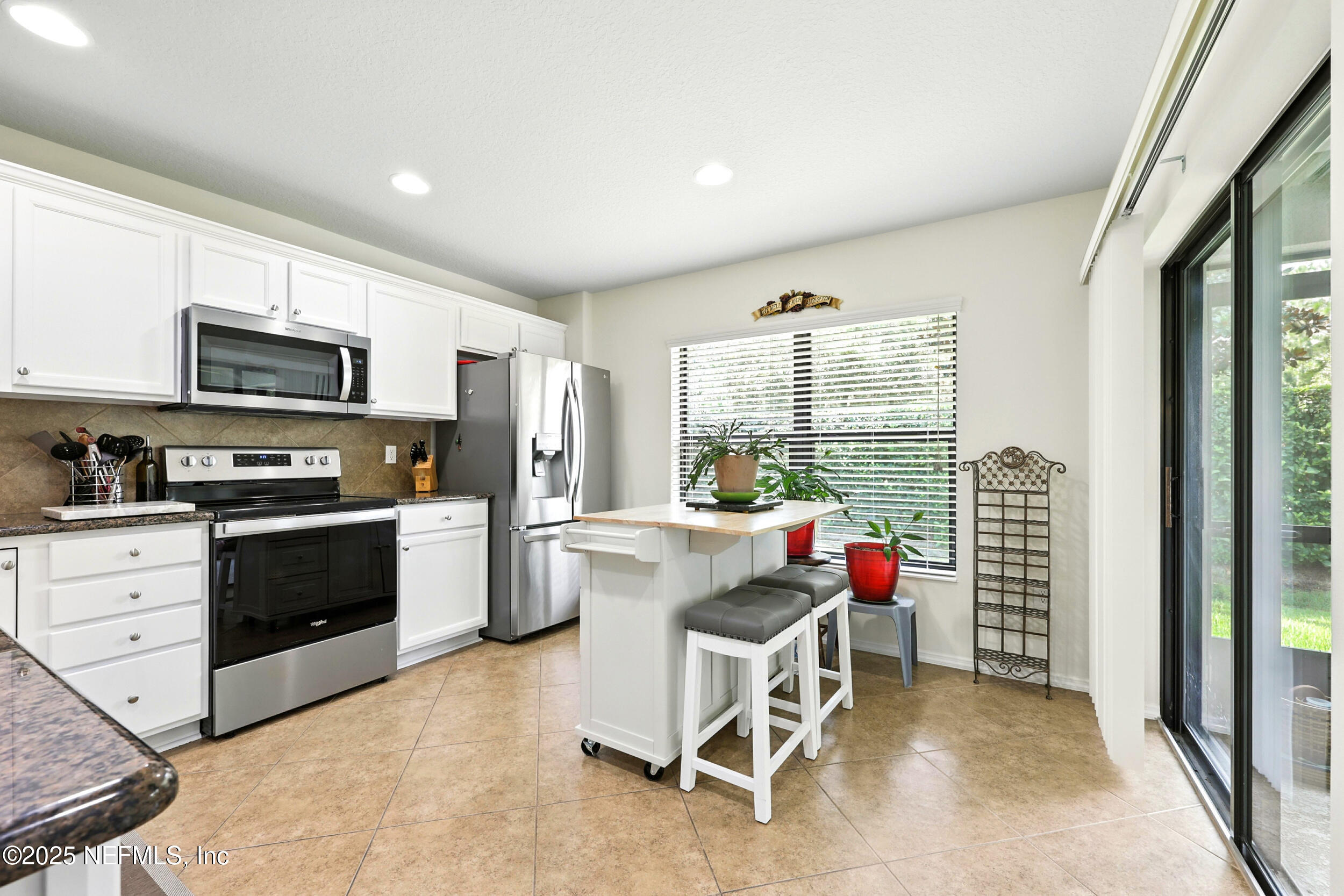 60 WINDY WHISPER Drive