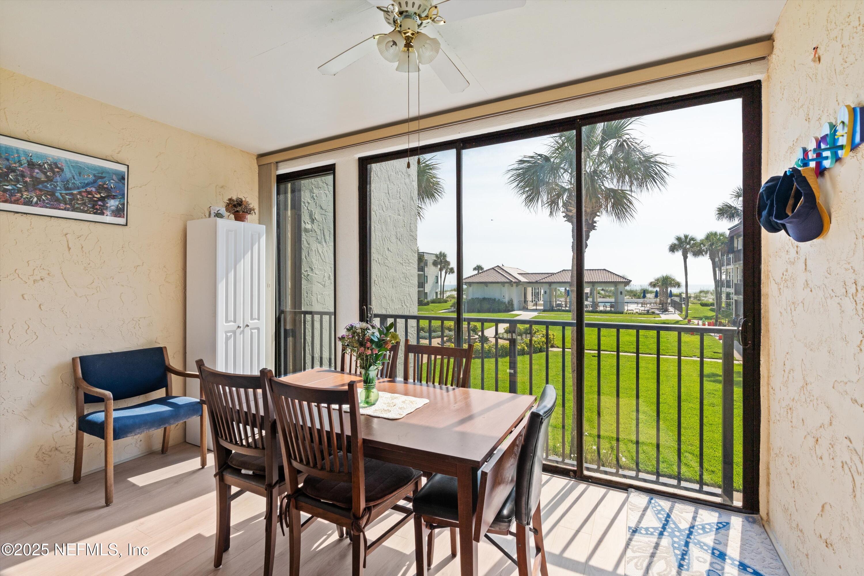 2327 COSTA VERDE Boulevard 201