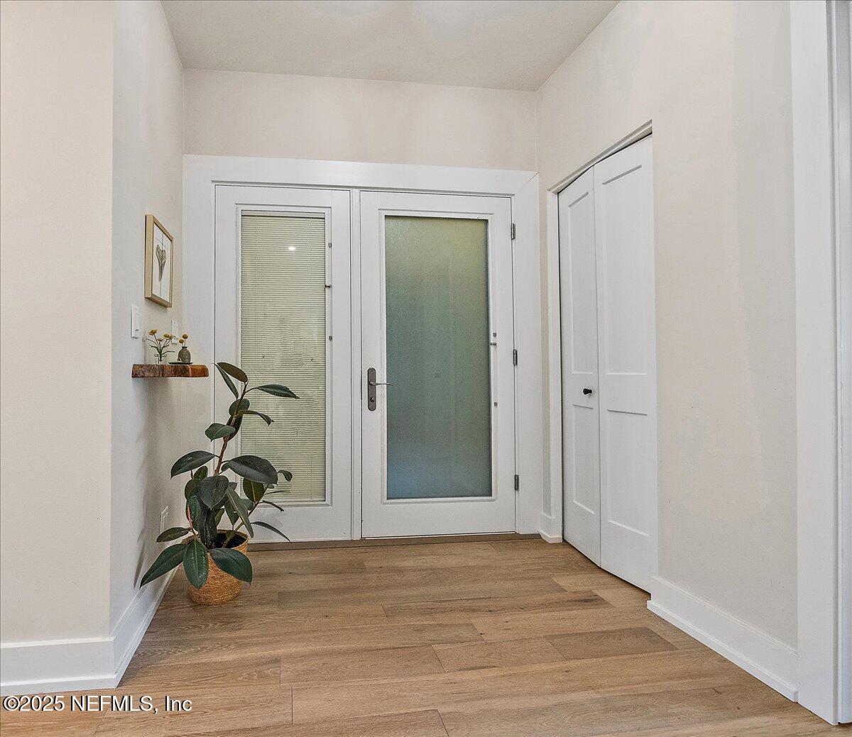 822 SPINNAKERS REACH Drive