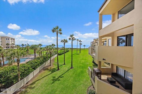 822 SPINNAKERS REACH Drive Ponte Vedra Beach FL 32082