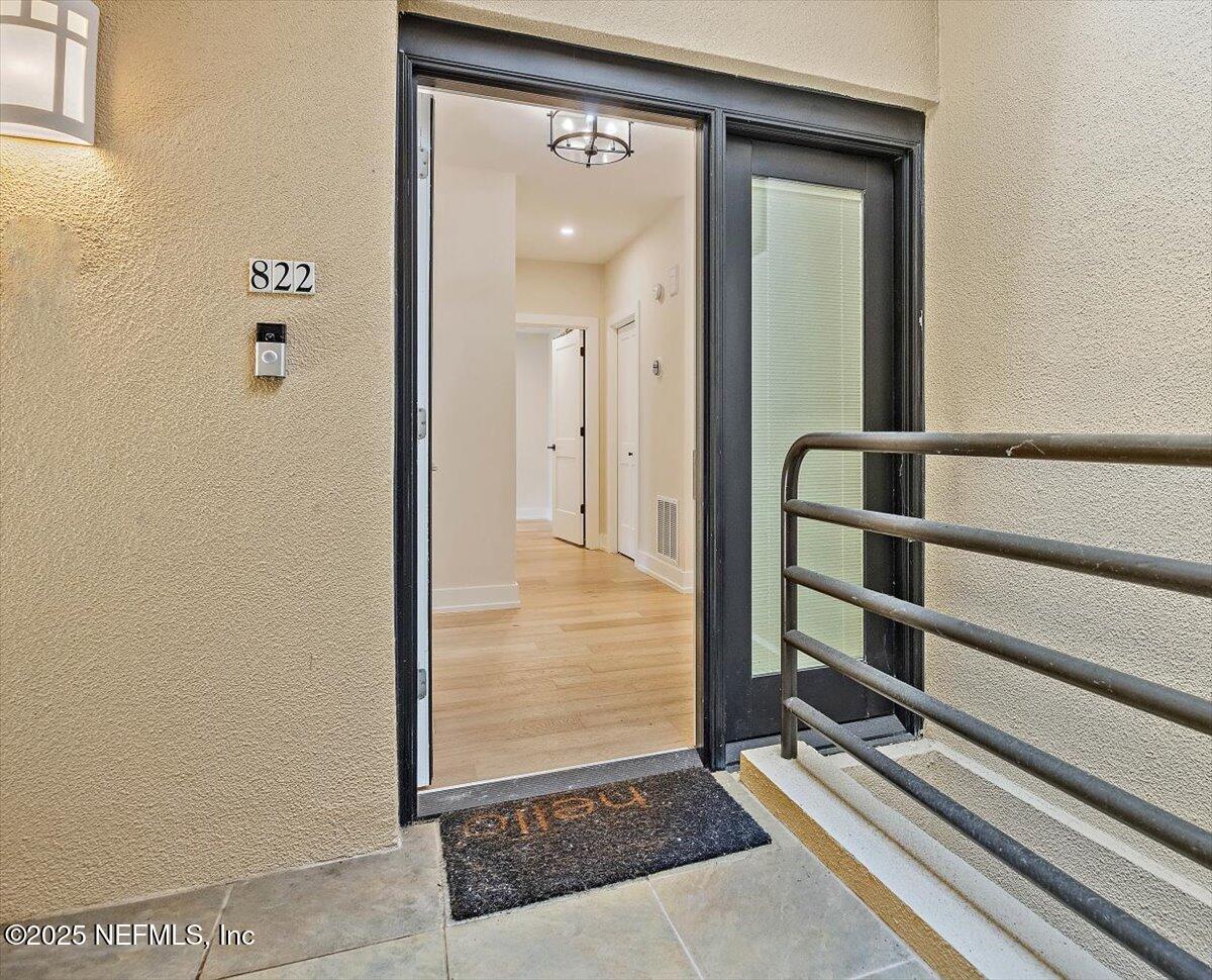 822 SPINNAKERS REACH Drive
