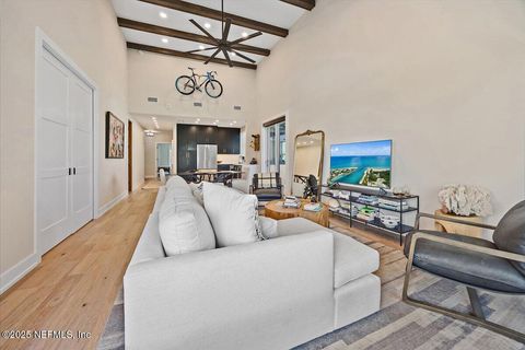 822 SPINNAKERS REACH Drive Ponte Vedra Beach FL 32082