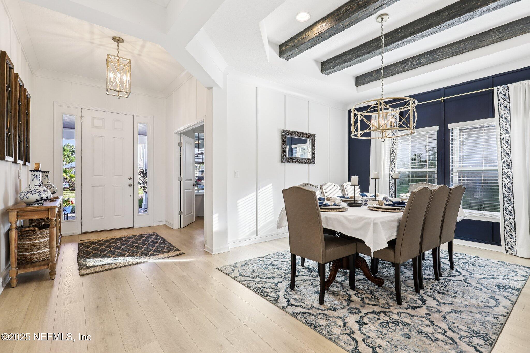221 MARQUESA Circle