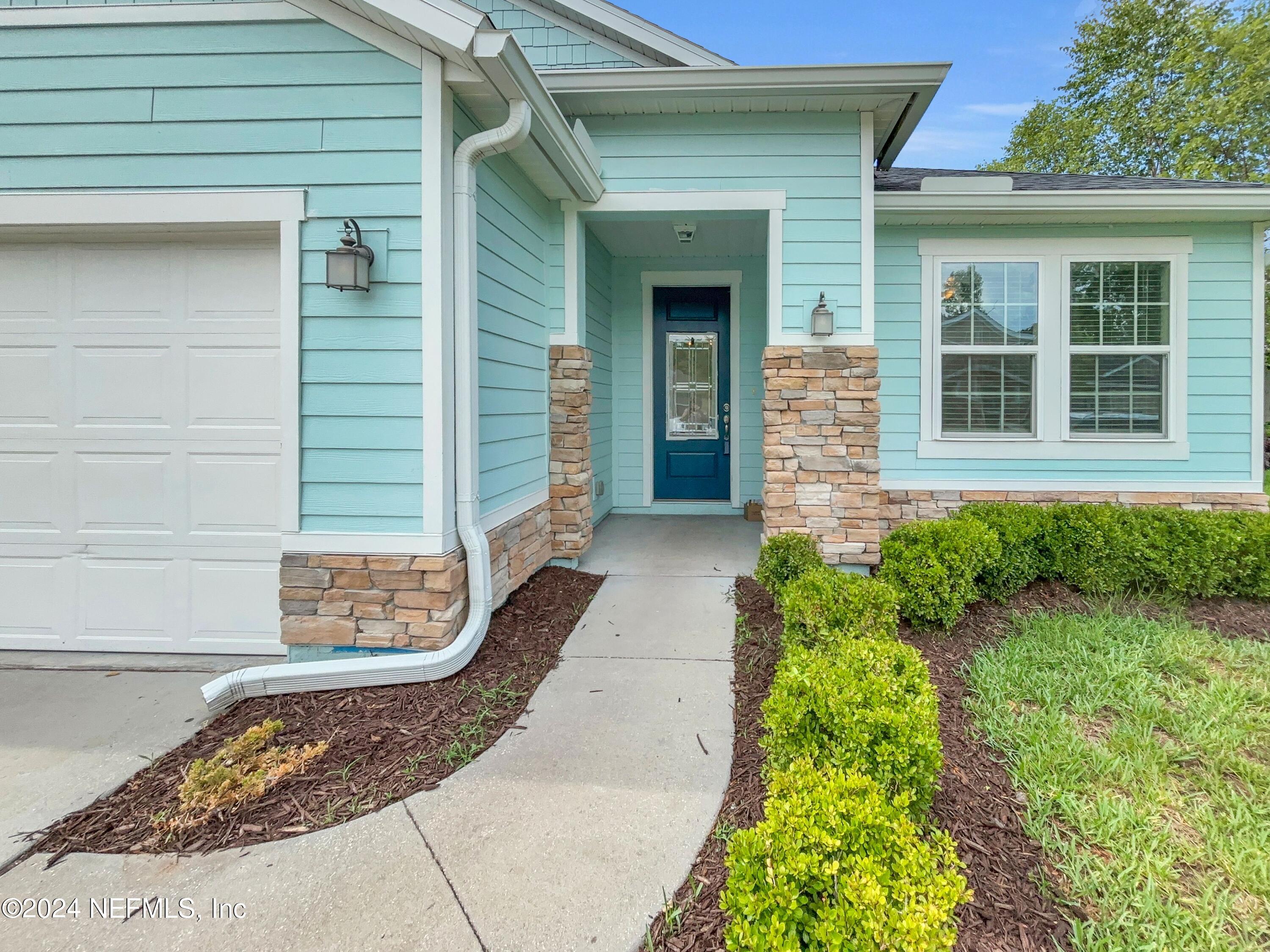 3173 HAWKS HILL Lane