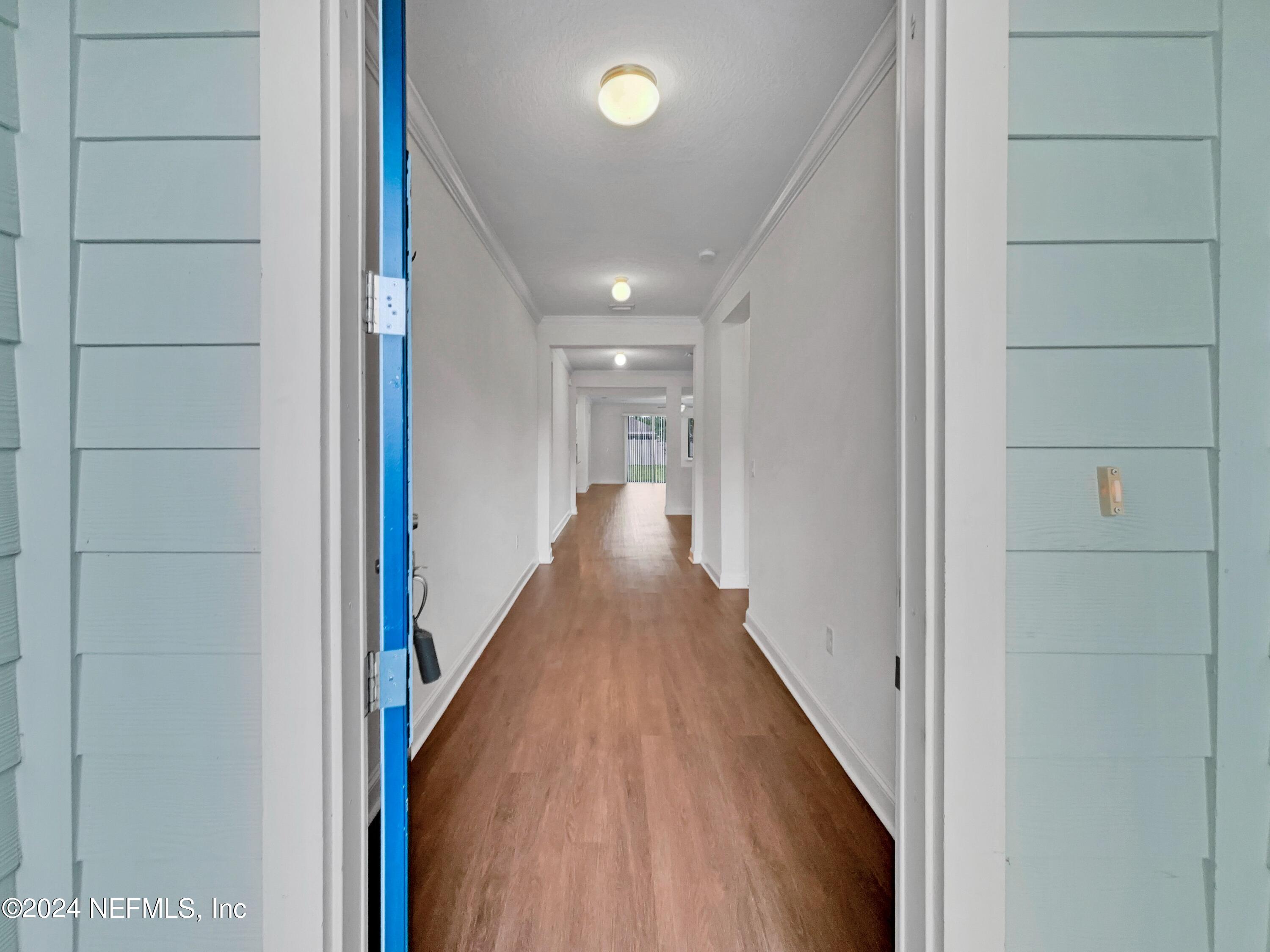 3173 HAWKS HILL Lane
