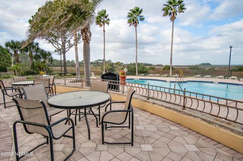Photo of 3015 AQUA VISTA Lane #19-301, St. Augustine, FL 32084 (MLS # 2143472)