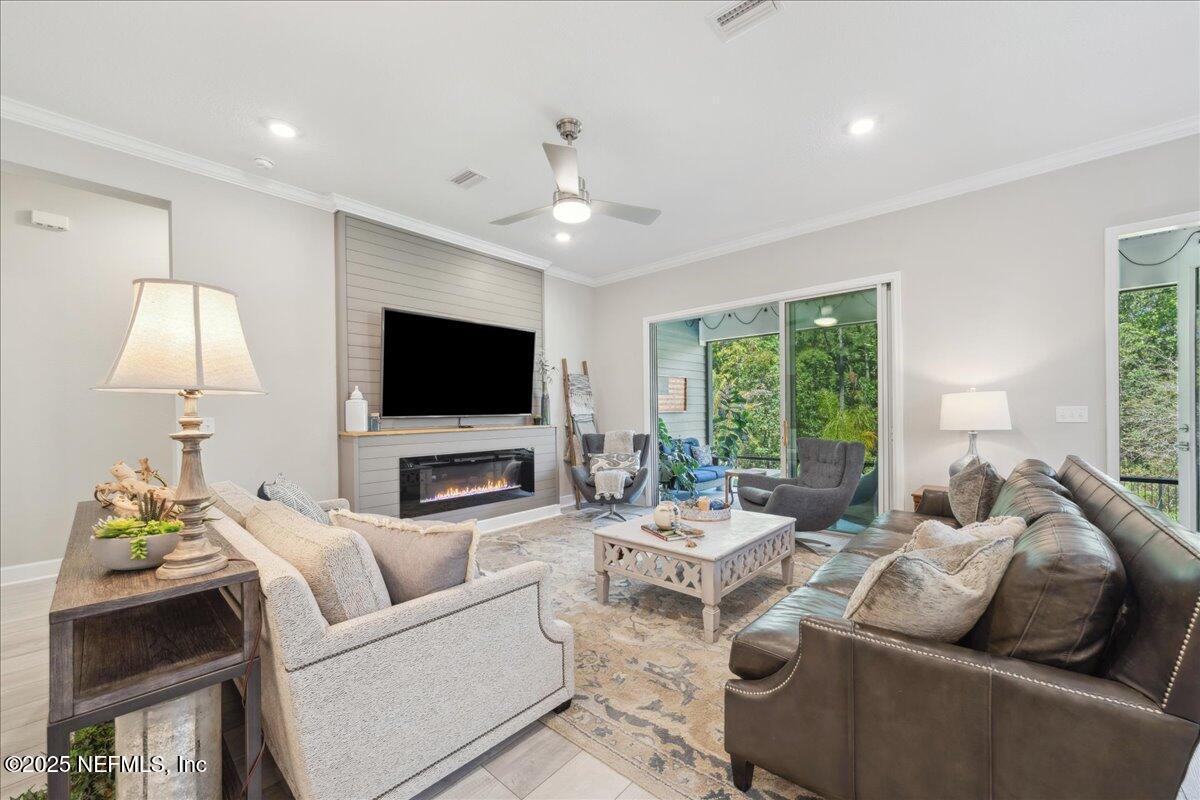 227 SAWYER BRIDGE Trail