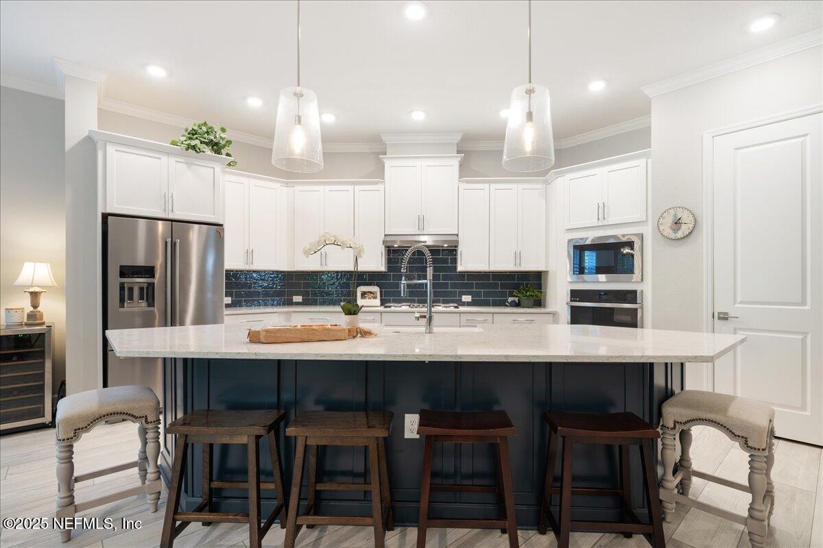 227 SAWYER BRIDGE Trail