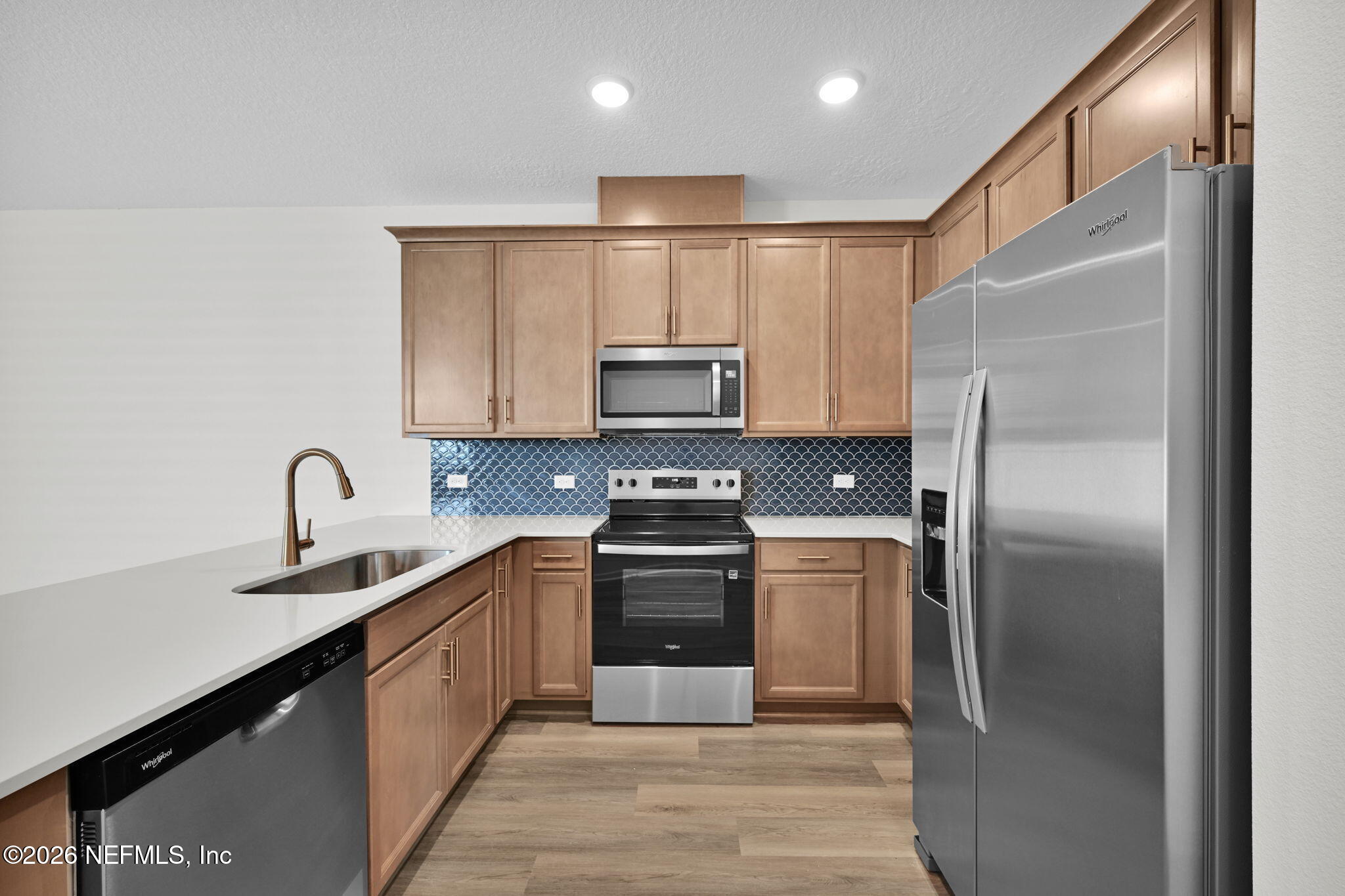 51-web-or-mls-3881 Baxley Villas Ct_008