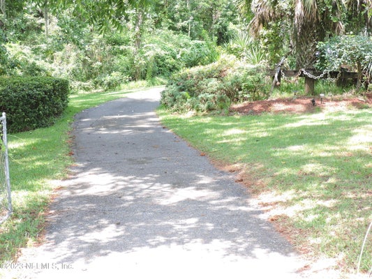 12520 YELLOW BLUFF RD, JACKSONVILLE, FL 32226 - Image f79b4cdfd3c6a02ac6e34b7500103d8a/1237599093