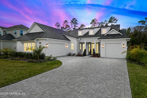 353 STORYBROOK Point Ponte Vedra FL 32081