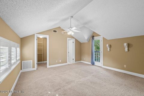 listing image 45
