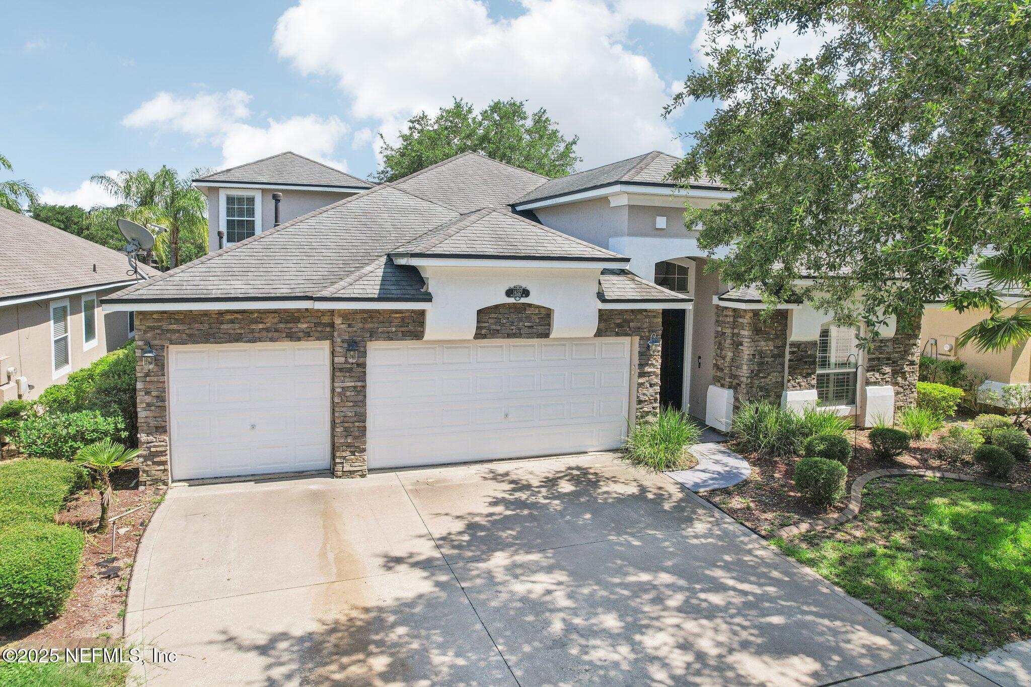 14327 MILLHOPPER Road