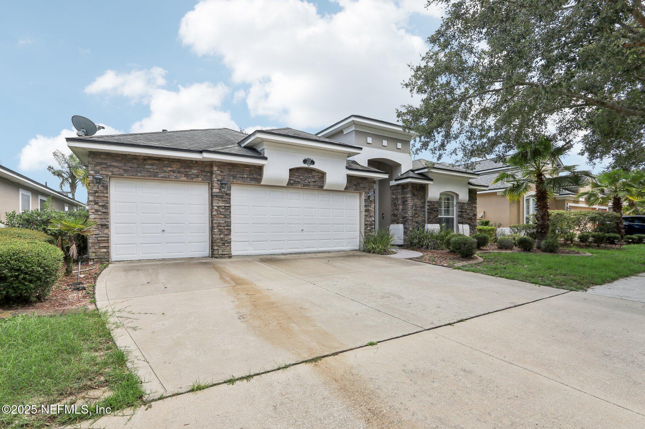 14327 MILLHOPPER Road