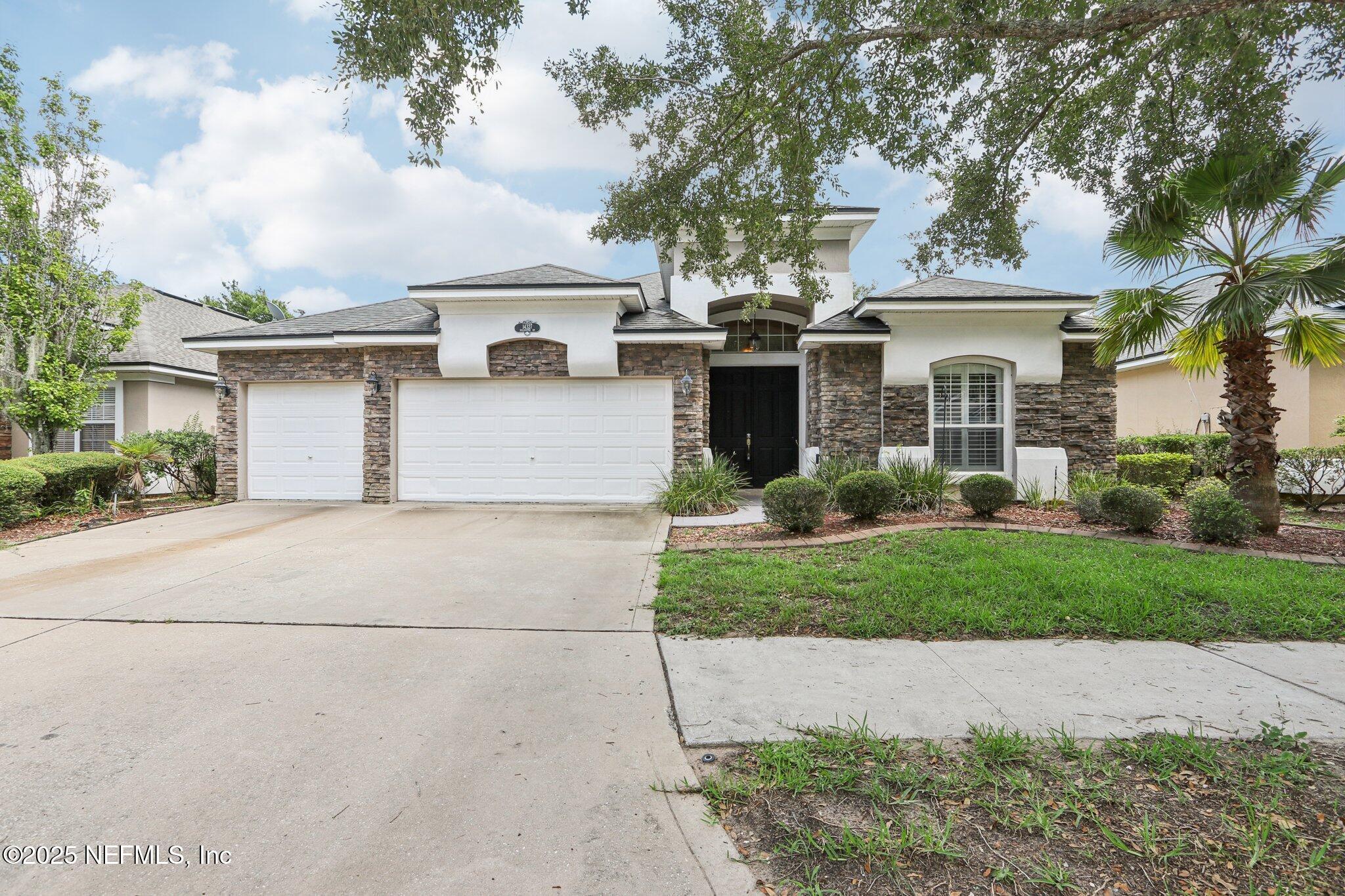 14327 MILLHOPPER Road