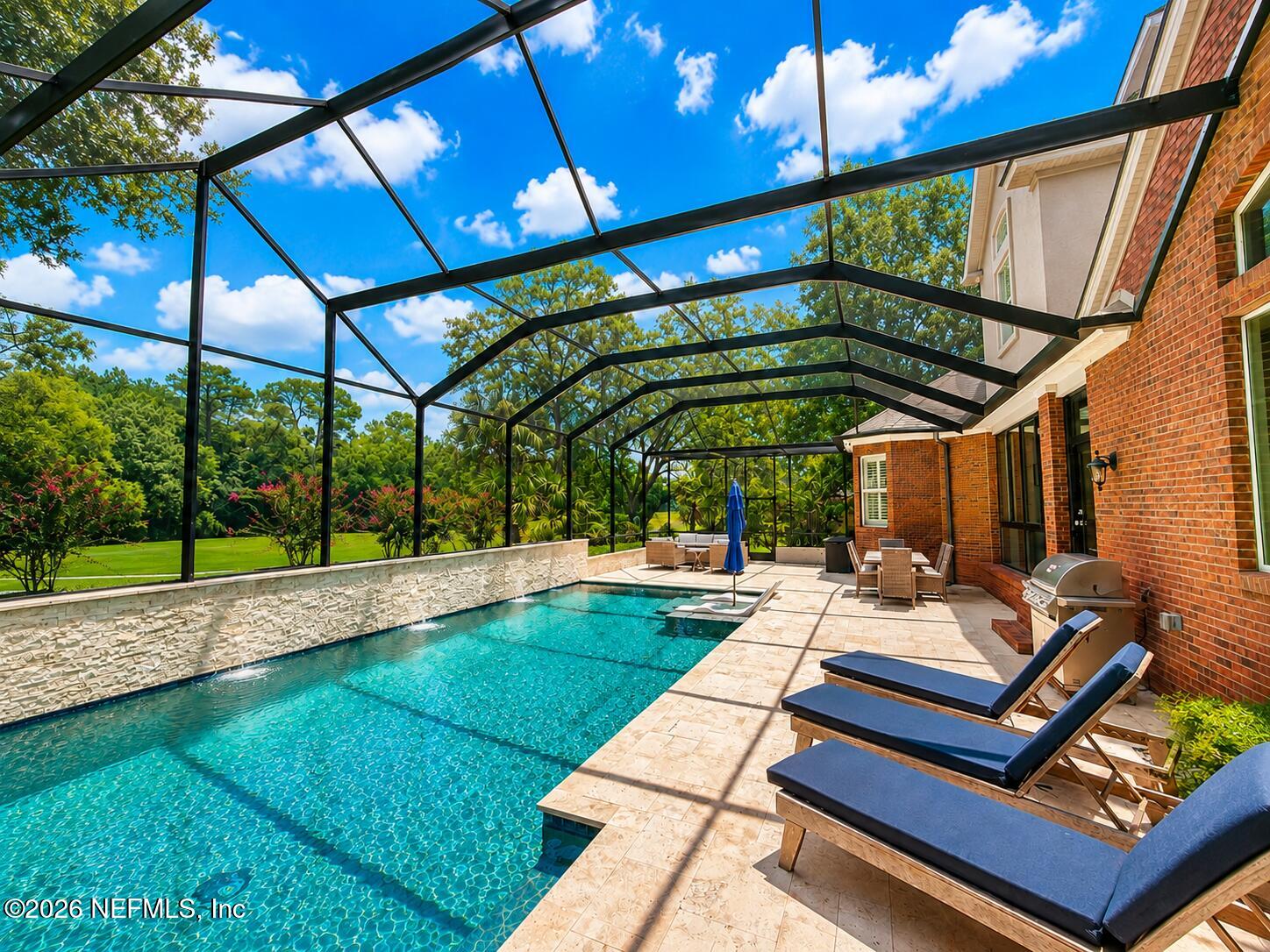 7623 HOLLYRIDGE Road