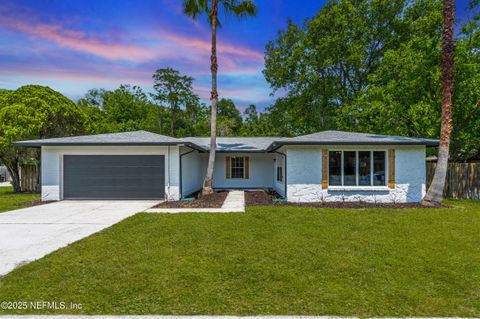 4923 LOFTY PINES Circle E Jacksonville FL 32210